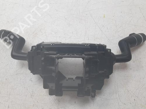 Switch LAND ROVER DISCOVERY SPORT (L550) 2.0 D 4x4 | BP26207594I30 - Image 4