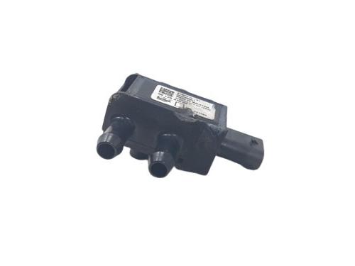 Elektronisk sensor OPEL CORSA F (P2JO) [2019-2025]  23439299