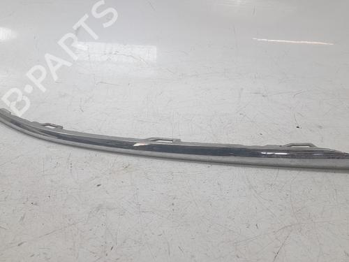 other-skoda-octavia-iv-nx3-nn3-pv3-2020-33981200 main image