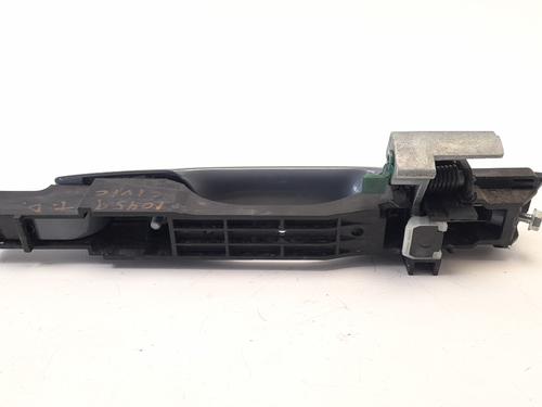 Høyre bak utvendig håndtak HONDA CIVIC VIII Hatchback (FN, FK)  | BP8283407C130 