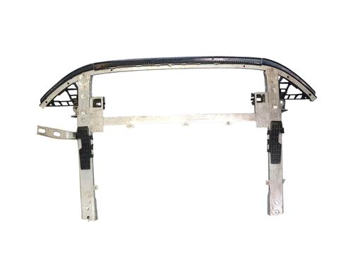 Tværbjælke MINI MINI (F56) Cooper SE / Electric | BP30734859C162