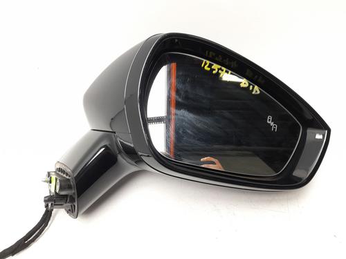 Used Right mirror Right mirror OMODA 5 1.6 (147 hp) 35932006 35932006