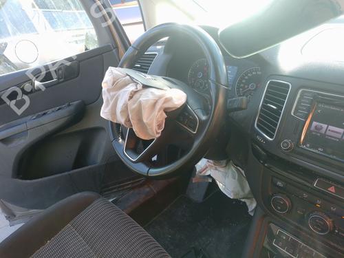 Lenksäule für SEAT ALHAMBRA (710, 711) [2010-2022]  32745075