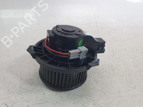 Used Heater blower motor Heater blower motor MG MG ZS SUV (AZS1) 1.5 VTi (106 hp) 31169924 31169924