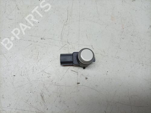 Elektronisk modul Elektronisk modul 38647760 38647760
