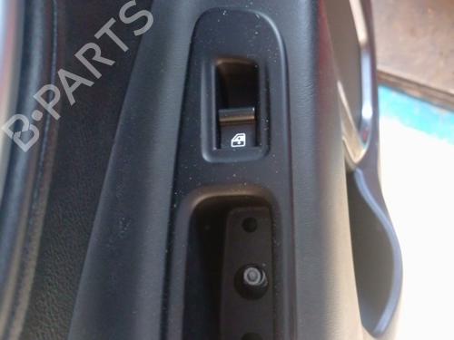 Used Left rear window switch Left rear window switch JEEP RENEGADE SUV (BU, B1, BV) 1.6 CRD (120 hp) 34646047 34646047