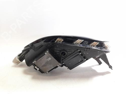 Right headlight MG MG ZS SUV (AZS1) 1.0 T-GDi | BP29234765C29 