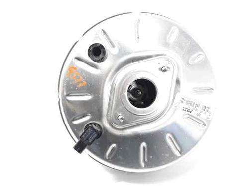Used Servo brake MERCEDES-BENZ CLA Coupe (C117) CLA 220 CDI / d (117.303) (170 hp) 9187857