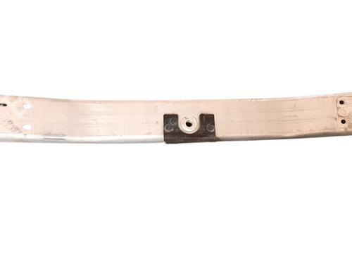 Used Rear bumper reinforcement NISSAN 370Z Coupe (Z34) NISMO 3.7 (344 hp) 17718389