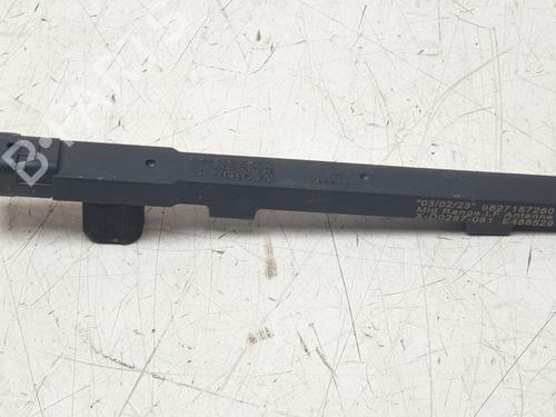 elektronisk-modul-opel-astra-l-ov5-2021-32383843 main image