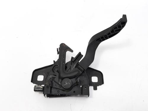 Used Hood lock DACIA DUSTER (HS_) [2010-2018]  8782327