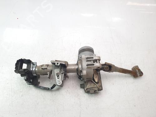 Used Steering column Steering column MG MG ZS SUV (AZS1) [2017-2026] 29270829 29270829