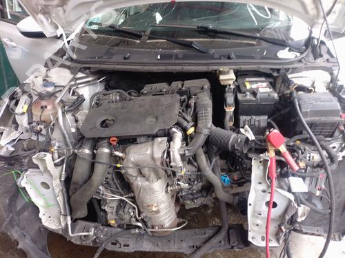 Motor Motor 37464792 37464792