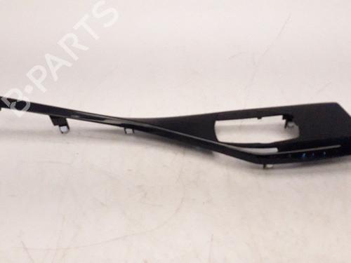 Used Other BMW 1 (F21) [2011-2019]  14199119