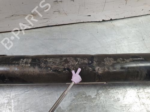 Driveshaft FORD RANGER (TKE) | BP29746178M37 - Image 3