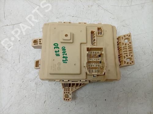 Fuse box KIA STINGER (CK) 2.0 T-GDi | BP39204273E1 - Image 2