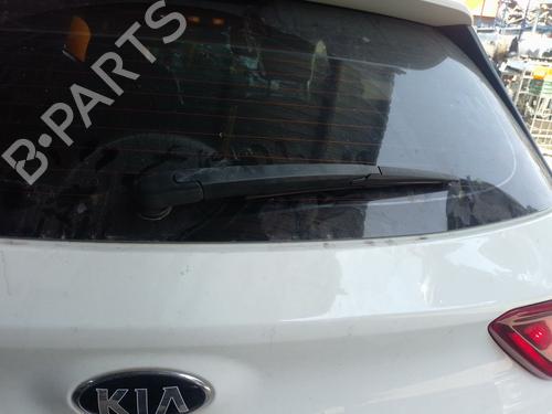 bagrudeviskerarm-kia-stonic-yb-2017-37758356 main image