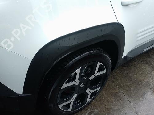 rear-right-wheel-arch-trim-renault-4-2025-34397644 main image