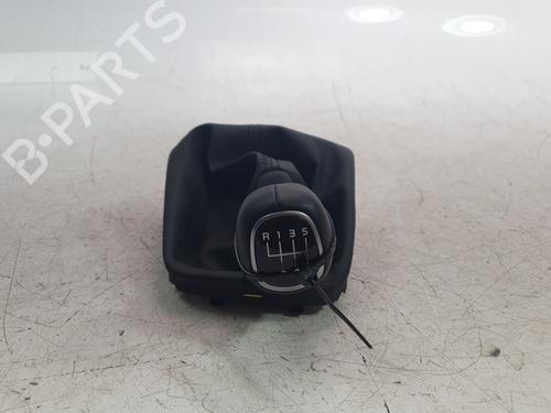 Girkule Girkule KIA XCEED (CD) 1.0 T-GDI (120 hp) 34461711 34461711