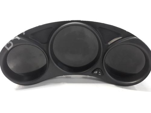 Used Instrument cluster CITROËN C4 II (NC_) [2009-2025]  7292423