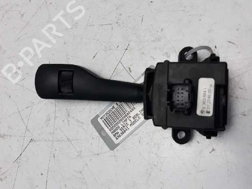 Steering column stalk BMW 3 (E46) 320 d | BP1928222I23 