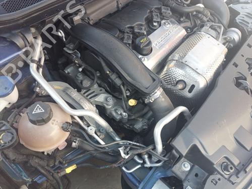 BP29434137M34 main image