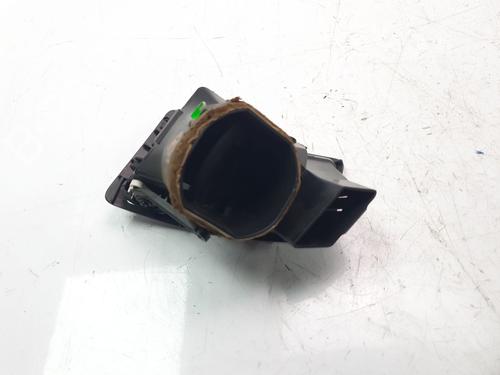 Air vent VOLVO XC90 I (275) D5 AWD | BP27315463I21 
