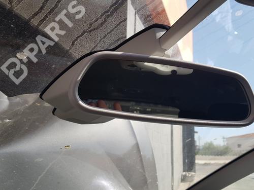 Used Rear mirror Rear mirror CITROËN C4 Picasso II 1.2 THP 130 (130 hp) 10048678 10048678