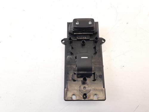 Used Right front window switch HONDA CIVIC VIII Hatchback (FN, FK) [2005-2012]  8290975