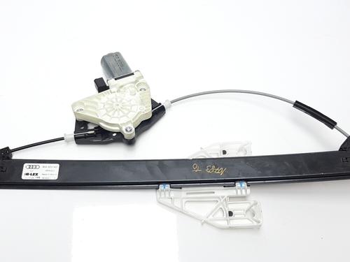 BP9187799C25 main image