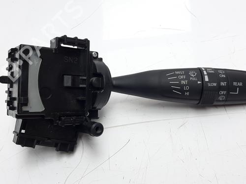 Used Steering column stalk SUZUKI VITARA (LY) 1.6 DDiS (APK 416D) (120 hp) 9176915