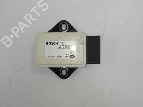 Used Electronic sensor HONDA CIVIC VIII Hatchback (FN, FK) 1.8 (FN1, FK2) (140 hp) 2266862