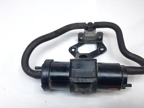 Andre HONDA CIVIC II Hatchback (SS, SL) [1978-1983]  24806136