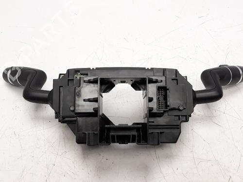 Switch LAND ROVER FREELANDER 2 (L359)  | BP8193459I30 