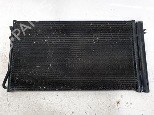 ac-radiator-bmw-3-e90-2004-2005-2006-2007-2008-2009-2010-2011-2012-36405340 main image