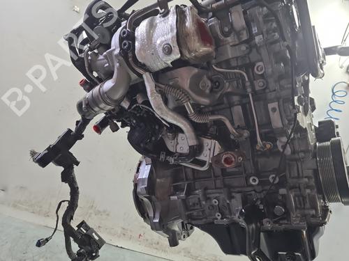 Engine KIA SPORTAGE V (NQ5) 1.6 T-GDI MHEV | BP28153154M1 - Image 9
