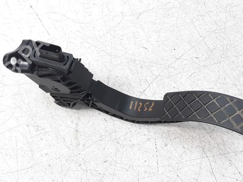 Pedal AUDI A4 B9 Avant (8W5, 8WD)  8W1723523