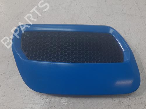 Andre FORD USA MUSTANG Coupe 5.0 V8 Bullitt (460 hp) 32020311