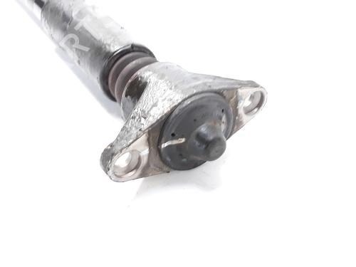 Left rear shock absorber HYUNDAI i30 (GD)  | BP7122015M18 
