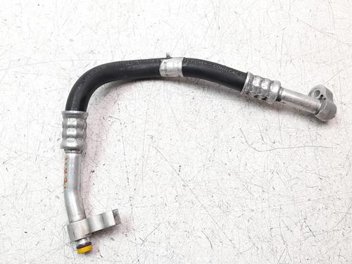 Used AC pipe MERCEDES-BENZ VITO / MIXTO Van (W639) 109 CDI (639.601, 639.603, 639.605) (88 hp) 20688724