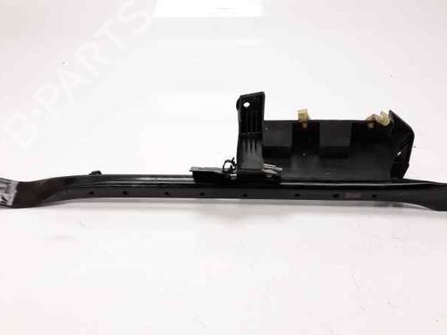 Traversa paraurti anteriore ALFA ROMEO STELVIO (949_) 2.0 Q4 (949.AXF2A) (201 hp) 8756836