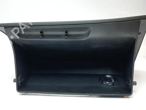 Glove box HYUNDAI TUCSON (TL, TLE)  | BP16033705C95 