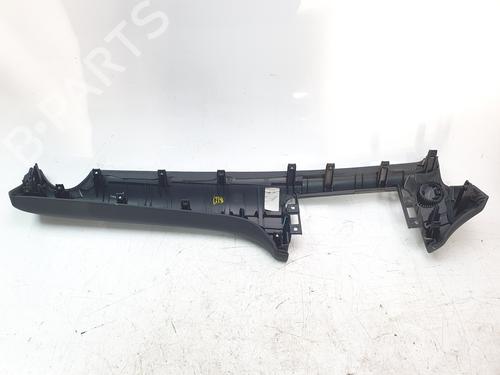 Other MG MG ZS SUV (AZS1) 1.5 VTi | BP29626864O1 