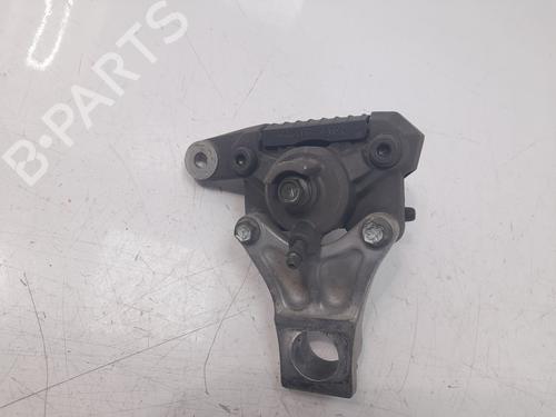 Right rear brake caliper SUZUKI MOTORCYCLES GSX-R (124cc - 750cc) GSX-R 750 /Y (WVBD) | BP25231241M106 