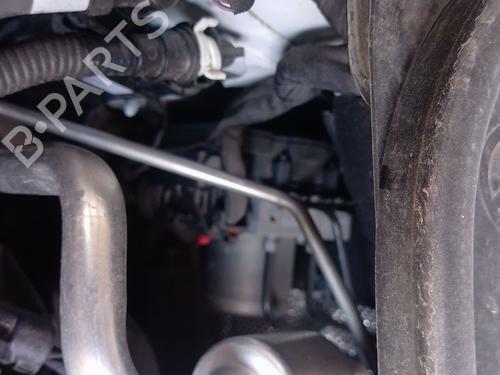 Used ABS pump ABS pump 37197616 37197616