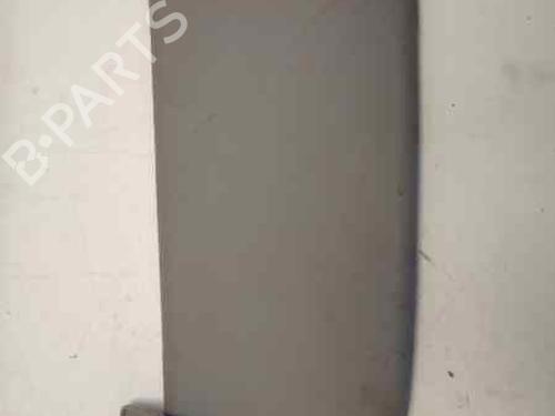 Right sun visor OPEL ASTRA H (A04) 1.6 (L48) | BP4562785I2 