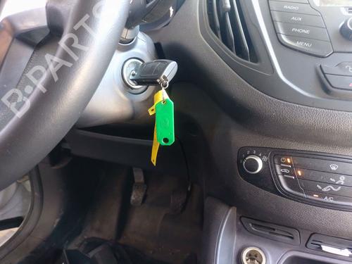 Used Ignition barrel Ignition barrel 37460415 37460415