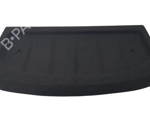 Hattehylde CUPRA LEON (KL1, KU1, KUG) 1.5 TSI (150 hp) 31793114