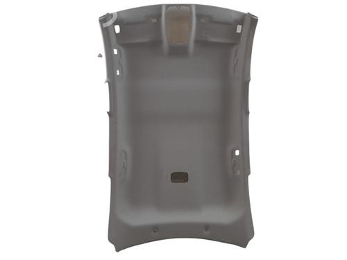 Interiør taket CITROËN C4 III (BA_, BB_, BC_) [2020-2025]  22549137
