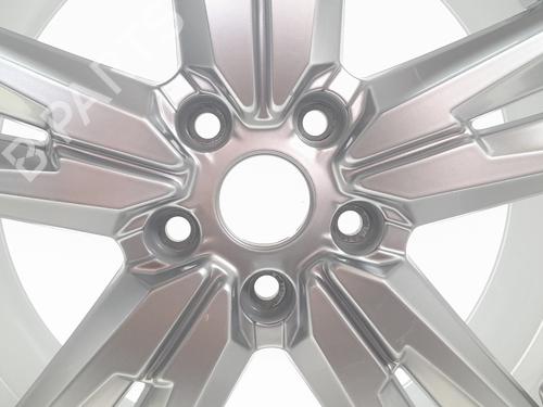 Rim SEAT ATECA (KH7, KHP)  | BP22649774C45 